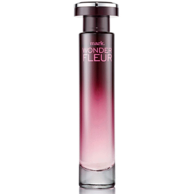 mark. Wonderfleur