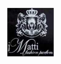 iMatti