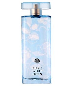 Estée Lauder Pure White Linen Summer Fun