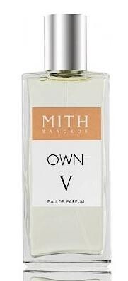 Mith OWN V