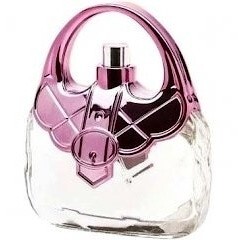 Luxe Parfumes Happy Moments