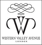 Western Valley Avenue London