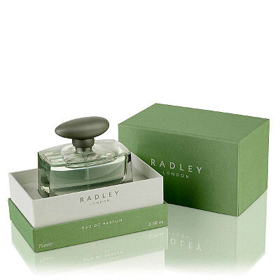 Radley London Eau de Parfum от Radley London