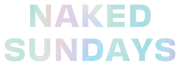 Naked Sundays