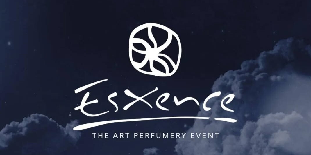Выставка нишевой парфюмерии Esxence пройдёт в феврале в Милане