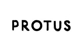 Protus