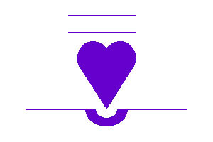 Coeur d’Esprit Natural Perfumes