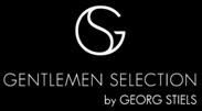 Gentlemen Selection by Georg Stiels