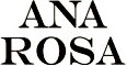 Ana Rosa