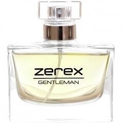 Zerex Gentleman