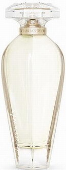 Heavenly Eau de Parfum от Victoria`s Secret