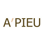 A'Pieu