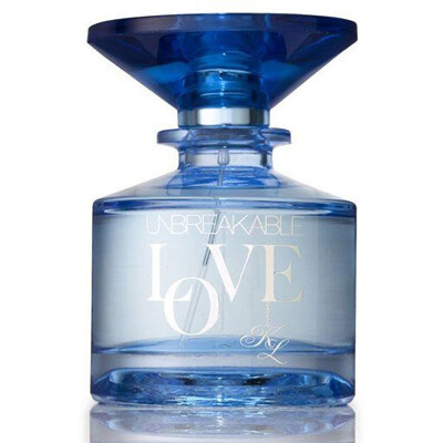 Unbreakable Love от Khloe and Lamar – новый аромат вечной любви от знаменитой пары ко дню Святого Валентина