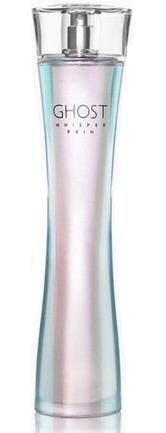 Ghost Whisper Rain от Ghost