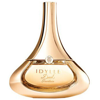 Idylle Duet Jasmin-Lilas – новый аромат от Guerlain