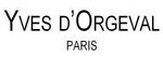 Yves d`Orgeval