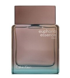 Calvin Klein Euphoria Men Essence