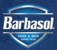 Barbasol