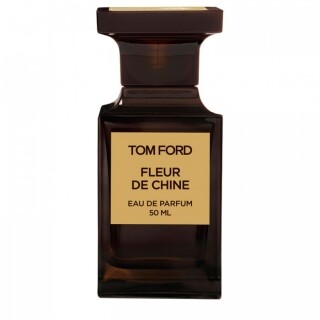 Tom Ford Fleur De Chine