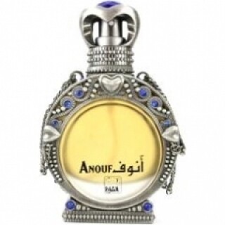 Al-Shaya Anouf