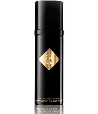 Kilian Paris Angels’ Share Body Spray