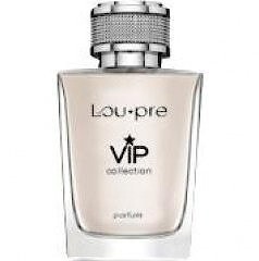Lou Pre VIP 404