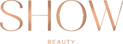 Show Beauty