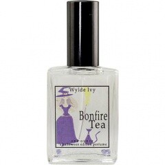 Wylde Ivy Bonfire Tea