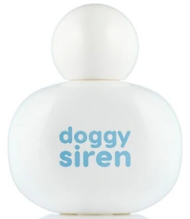 Söppö Doggy Siren