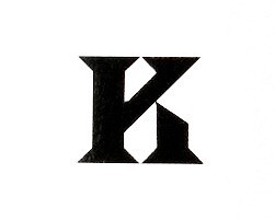 Kingdom Scotland