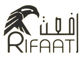 Rifaat