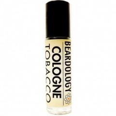 Beardology Tobacco