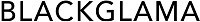 Blackglama