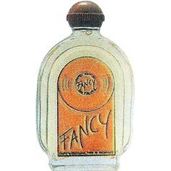 Fancy Fancy / Fancy Gold