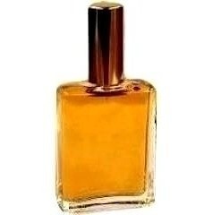 Midi Parfums Coup de Coeur