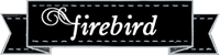 Firebird Bath & Body