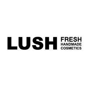 Lush