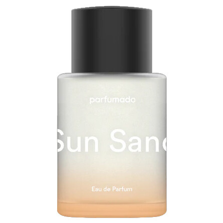 Parfumado Sun Sand Blvrd