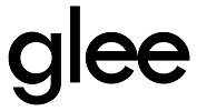 Glee