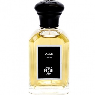 AquaFlor Firenze Azar