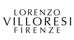 Lorenzo Villoresi