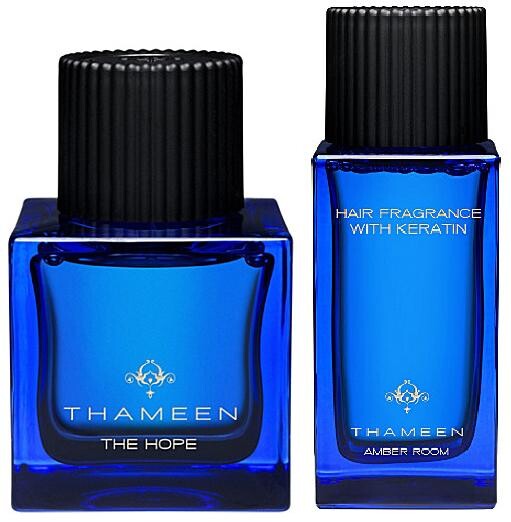 The Hope от Thameen