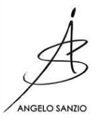 Angelo Sanzio