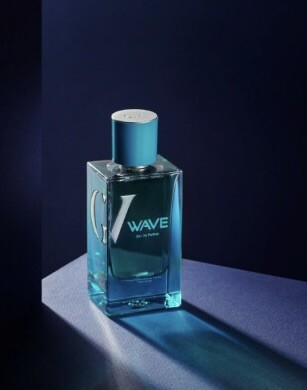 Givago Wave