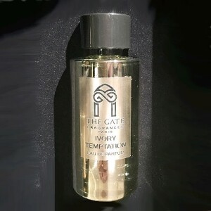 Ivory Temptation от The Gate