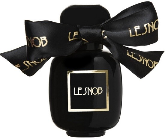 LeSnob от Les Parfums de Rosine
