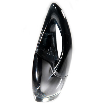 Woman – новый женский аромат от Donna Karan
