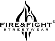 Fire & Fight