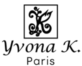 Yvona К.
