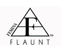 Femina Flaunt